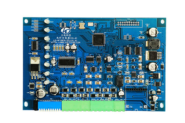 Veistu hvernig kopar-undirstaða PCB plötur eru framleiddar?